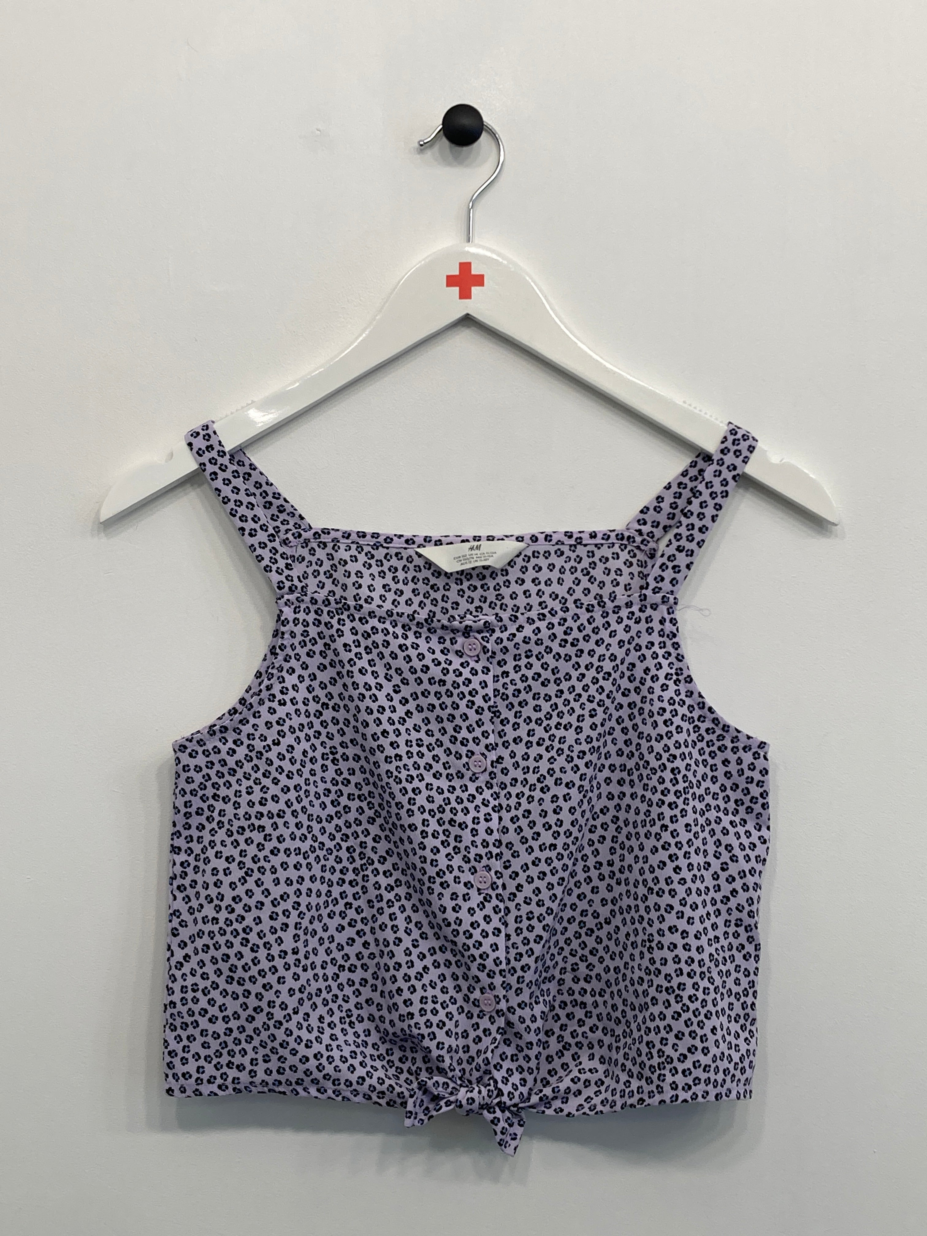 H&M Top